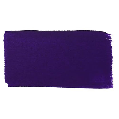 Liquitex Professional Acrylic Gouache, 2-oz (59ml) Bottle, Dioxazine Purple - color: Dioxazine Purple