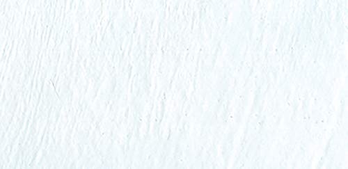 Lukas Designer's Gouache - Professional Opaque Watercolor Paints - 20 ml