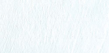 Lukas Designer's Gouache - Professional Opaque Watercolor Paints - 20 ml