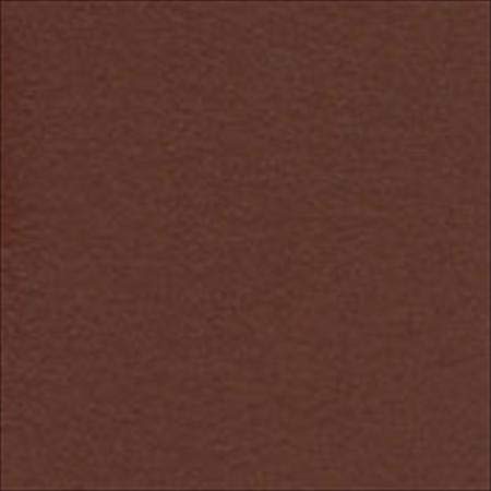 Charbonnel Aqua Wash Etching Ink, 60ml Tube, S1, Burnt Sienna 481 - color: Burnt Sienna, size: 2 fl oz