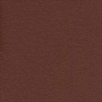 Charbonnel Aqua Wash Etching Ink, 60ml Tube, S1, Burnt Sienna 481 - color: Burnt Sienna, size: 2 fl oz