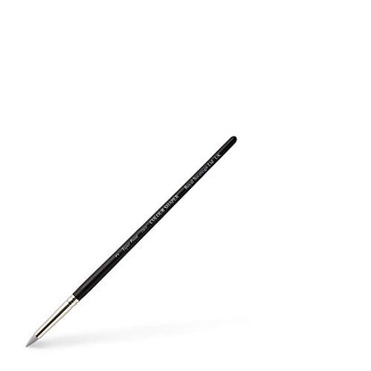 Forsline and Starr Modeling Tools Taper Extra Firm no. 2 Each