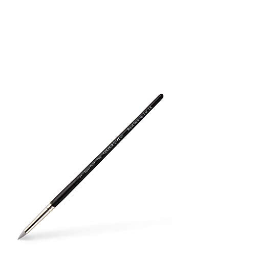 Forsline and Starr Modeling Tools Taper Extra Firm no. 2 Each