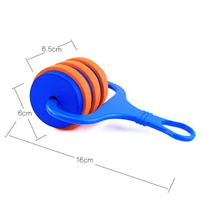 Roller Seal Set for Kids 6 Pcs Painting Stamp Rollers Educational Drawing Toys Creative Texture Paint Rollers for Children Arts & Crafts Fun