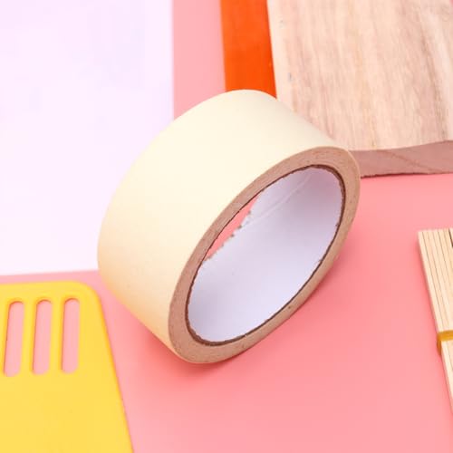 WOFASHPURET 19pcs Screen Printing Kit DIY Printing Tools Inkjet Transparency Film Mask Tape Reusable Wood and Plastic Squeegees Paint Projects Random Color