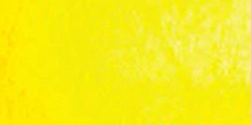 Daniel Smith Extra Fine Watercolor 15ml Paint Tube, Cadmium Yellow Medium Hue (284600184), 0.5 Fl Oz (Pack of 1) - color: Cadmium Yellow Medium Hue