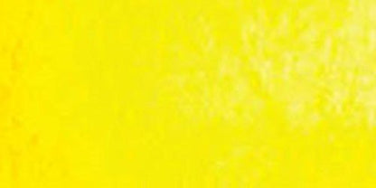 Daniel Smith Extra Fine Watercolor 15ml Paint Tube, Cadmium Yellow Medium Hue (284600184), 0.5 Fl Oz (Pack of 1) - color: Cadmium Yellow Medium Hue