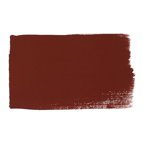 Liquitex Professional Acrylic Gouache, 2-oz (59ml) Bottle, Burnt Sienna - color: Burnt Sienna