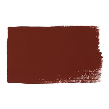 Liquitex Professional Acrylic Gouache, 2-oz (59ml) Bottle, Burnt Sienna - color: Burnt Sienna