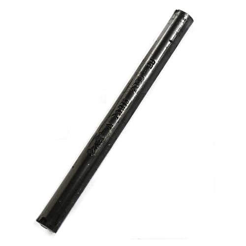 Conte Compressed Charcoal - 2B