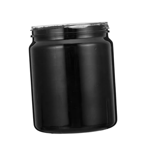 Water Based Printing Ink 300ml Bottle Pigment Black for ’s Art Handicrafts and Blow Plate Printmaking Supplies
