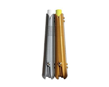 Multi Chalk Holder Pastel Holder 5 pcs Set