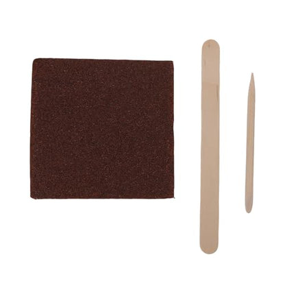 Hand Casting Modelling Powder Kit, Home Hand Casting Kit Souvenir Sculpture Supplies, Plaster Hand Mold Keepsake Sculpture Kit
