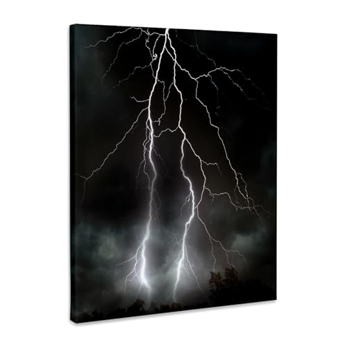 3dRose Museum Grade Canvas Wrap, Multicolor - size: 16x20 canvas wrap