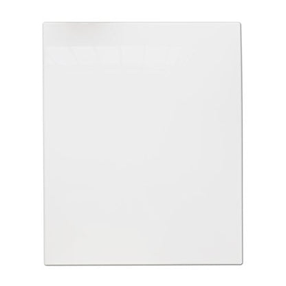 LWR CRAFTS Stretched Canvas 16" X 18" Pack of 2 - size: 16"x18"x2
