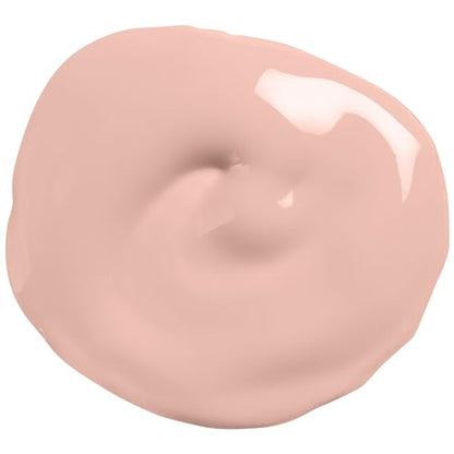 Prang Ready-to-Use Tempera Paint, Peach, 1 Gal., 1 Count - color: Peach