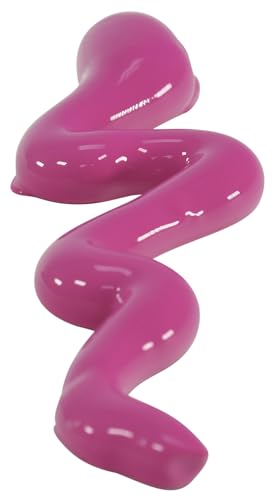 Sax Heavy Body Acrylic Paint for School and Arts and Crafts Use, Magenta, 1 Quart - color: Magenta, size: 32 Fl Oz (Pack of 1)