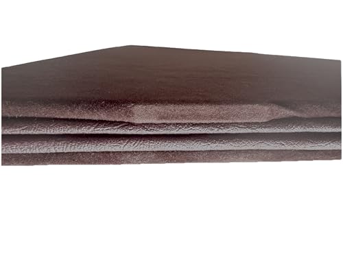 Custom Table Pads for Dining Tables | Handcrafted Since 1980 | Heat & Scratch Protection up to 550°F | Magnetic Lock System | USA Materials | Any Size Any Shape