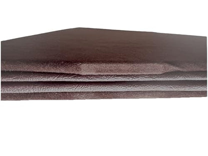 Custom Table Pads for Dining Tables | Handcrafted Since 1980 | Heat & Scratch Protection up to 550°F | Magnetic Lock System | USA Materials | Any Size Any Shape