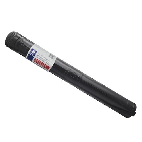Staedtler(R) Telescopic Art Tube