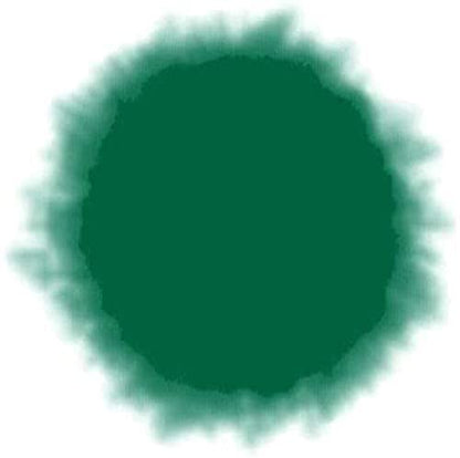 S.E.I. Jade Tie Dye Spray Bottle: 2oz. Non Toxic Fabric Dye Spray, DIY Permanent Clothing Dye, One Step, Ready to Use Tie Dye Supplies - color: Jade, size: 1 Pack