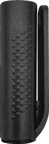Eberhard Faber 558104 Pigment Fineliner Black 4 Markers with Waterproof Ink
