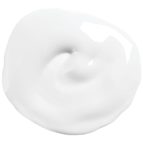 Prang Washable Tempera Paint, White, 16 Oz., 1 Count