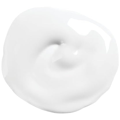 Prang Washable Tempera Paint, White, 16 Oz., 1 Count