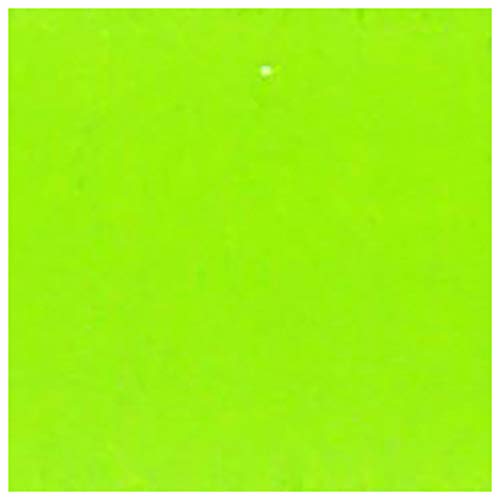 Turner Colour Works Acryl Gouache Artist Acrylic Paint - Single 20 ml Tube - Permanent Yellow Green - color: Permanent Yellow Green, size: 0.7 Fl Oz (Pack of 1)
