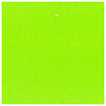 Turner Colour Works Acryl Gouache Artist Acrylic Paint - Single 20 ml Tube - Permanent Yellow Green - color: Permanent Yellow Green, size: 0.7 Fl Oz (Pack of 1)
