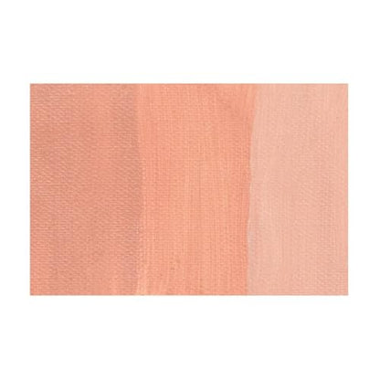 Charvin Professional Artist Quality Oil Paints, Natural Color Themed Hues, Deep Rosace 150 ml - color: Deep Rosace