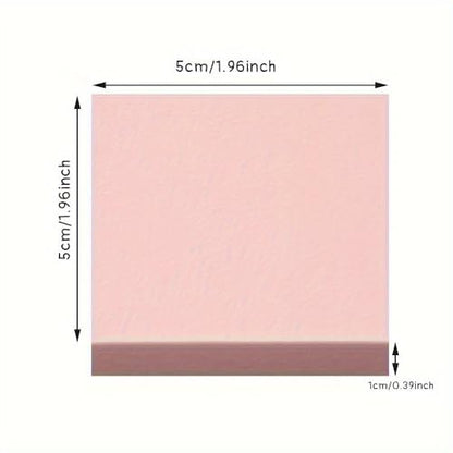 Premium Quality Carving Rubber Stamp Blocks, 5 PCS Pink Eraser Brick Set for Stamping, Flower Pressing Arts and Crafts, Easy to Cut Design Tools for Beginners and Artists