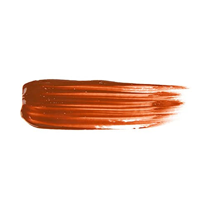 Crayola 54-2128-007 Washable Paint, Gallon Size, Brown, 1 Unit