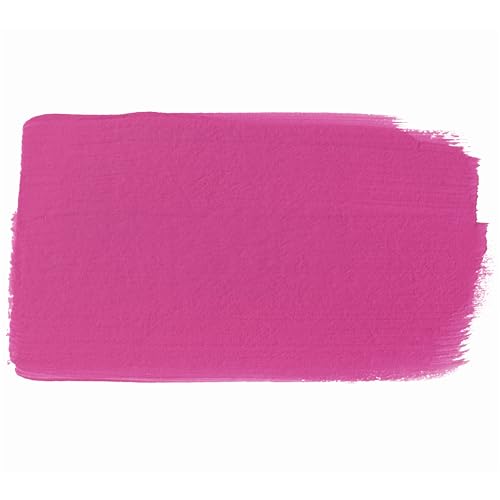 Liquitex Professional Acrylic Gouache, 2-oz (59ml) Bottle, Medium MLiquitex Professional Acrylic Gouache, enta - color: Medium Magenta