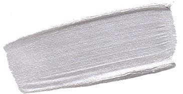 Golden Fluid Acrylic Paint 1 Ounce-Iridescent Pearl Fine