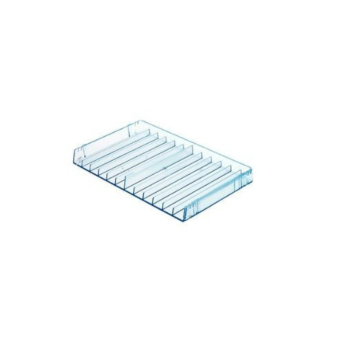 Spectrum Noir Ultimate Pen Storage, 32.5 x 18 x 4.5 cm