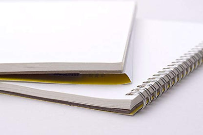 Strathmore 300 Series Charcoal Paper Pad, Glue Bound, 18x24 inches, 24 Sheets (64lb/95g) - Artist Paper for Adults and Students - Charcoal and Pastel - size: 18x24, style: Glue Binding