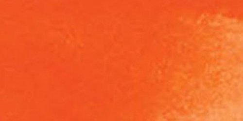 Daniel Smith Extra Fine Watercolor 15ml Paint Tube, Cadmium Orange Hue (284600220), 0.5 Fl Oz (Pack of 1) - color: Cadmium Orange Hue