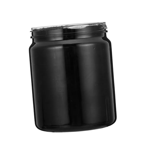 Artibetter 300ml Water-Based Printing Ink for Rubbing Paint and Blow Plate Art, Lightweight Portable Color Paste and Filler for DIY Painting and Beginners