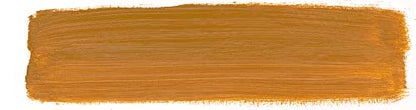 Schmincke - NORMA® Blue, 21600009, finest water-based artists' oil colors, highly pigmented, lightfast, vegan, Raw Light Ochre, 35 ml - color: 600 raw light ochre