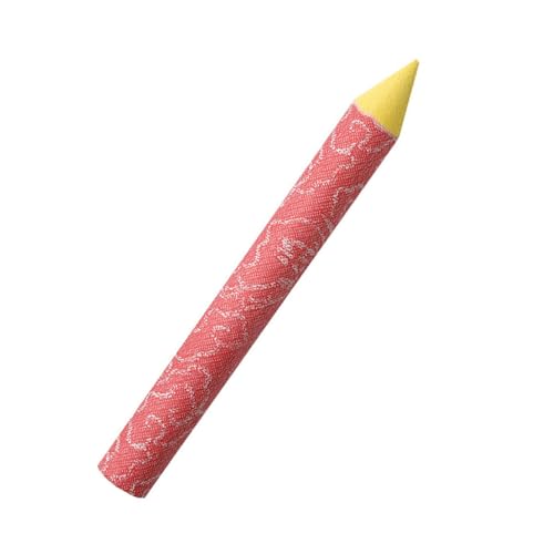 Paper Blending Stumps and Tortillions Set, Soft Rice Paper Art Blenders for Sketch Drawing, Mixing Tools for Artists and Hobbyists - color: A