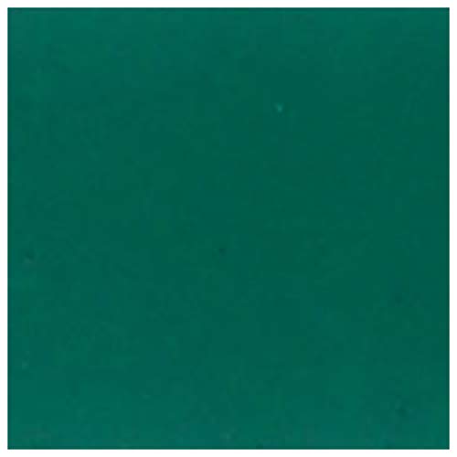 Turner Colour Works Acryl Gouache Artist Acrylic Paint - Single 20 ml Tube - Permanent Green Deep - color: Permanent Green Deep, size: 0.7 Fl Oz (Pack of 1)