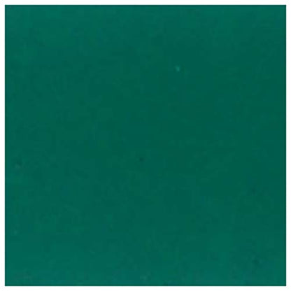 Turner Colour Works Acryl Gouache Artist Acrylic Paint - Single 20 ml Tube - Permanent Green Deep - color: Permanent Green Deep, size: 0.7 Fl Oz (Pack of 1)