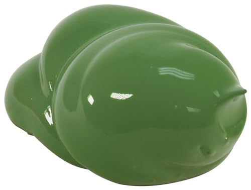Sax Heavy Body Acrylic Paint for School and Arts and Crafts Use, Chrome Oxide Green, 1 Quart - color: Chrome Oxide Green, size: 32 Fl Oz (Pack of 1)