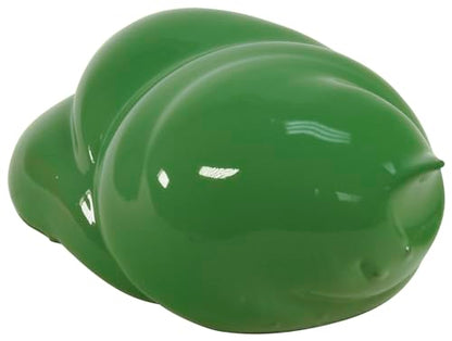 Sax Heavy Body Acrylic Paint for School and Arts and Crafts Use, Chrome Oxide Green, 1 Quart - color: Chrome Oxide Green, size: 32 Fl Oz (Pack of 1)