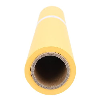 Tracing Paper Roll 12in x 31cm Width Translucent Sketching Paper for Sewing Pattern Making Costume Design Gift Wrapping, 78% High Transparency Smooth Surface for Designers Artists - size: 23meter