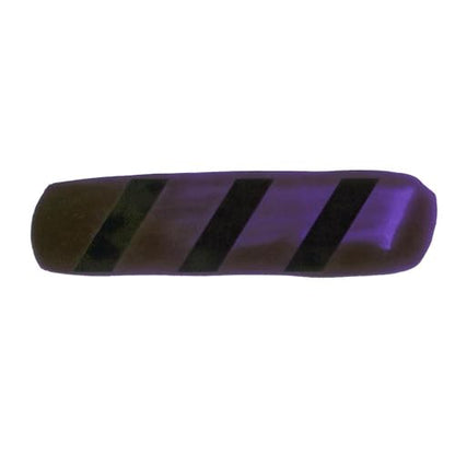 GOLDEN Fluid Acrylics, Dioxazine Purple, 4 fl. oz. Bottle, Professional Acrylic Paint, Transparent