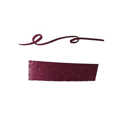 J. Herbin Fountain Pen Ink - 30 ml Bottled - Poussiere de Lune, 1.01 Fl Oz (Pack of 1) - color: Poussiere De Lune, size: 1 fl oz