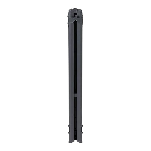Mastervision Display Easel,35-39/64" H,31-29/32" W FLX11404-1 Each