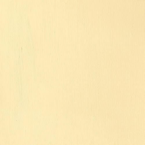 Winsor & Newton Galeria Acrylic Color, 60ml (2-oz) Tube, Cadmium Yellow Deep Hue - color: Cadmium Yellow Deep Hue, style: 2-oz Tube